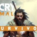 Far Cry Primal, un'infografica sulle novità del Surivor Mode