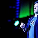 Microsoft, per Xbox il 2019 sarà un anno ancora più positivo, dice Phil Spencer