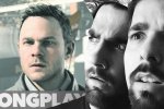 Gli Amendola Bros vi aspettano dalle 21 per giocare con Quantum Break - Notizia