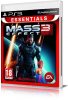 Mass Effect 3 per PlayStation 3