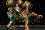 Un nuovo episodio di Metroid sarà disponibile al lancio di Nintendo NX? - Notizia