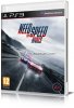 Need for Speed: Rivals per PlayStation 3