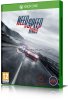 Need for Speed: Rivals per Xbox One