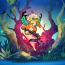 Il trailer occidentale di Mercedes per Odin Sphere: Leifthrasir