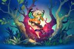 Il trailer occidentale di Mercedes per Odin Sphere: Leifthrasir - Notizia