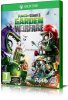 Plants Vs. Zombies: Garden Warfare per Xbox One