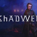 Frozenbyte presenta Shadwen, in arrivo su PC e PlayStation 4 a maggio