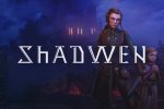Frozenbyte presenta Shadwen, in arrivo su PC e PlayStation 4 a maggio - Notizia