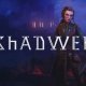 Frozenbyte presenta Shadwen, in arrivo su PC e PlayStation 4 a maggio