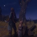 Shadwen arriva il 17 maggio