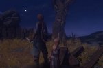 Shadwen arriva il 17 maggio - Notizia