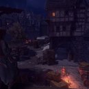 Un regicidio ordito nell'ombra
