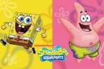 Il prossimo Splatfest di Splatoon è a tema Spongebob - Notizia