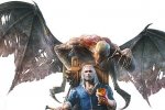Blood and Wine è la conclusione di The Witcher 3: Wild Hunt, non sono previsti altri contenuti - Notizia
