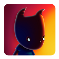 Toby: The Secret Mine per Android