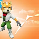 Un mese sulla Virtual Console - Marzo 2016