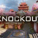 Call of Duty: Black Ops III - Eclipse - Anteprima della mappa Knockout