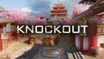 Call of Duty: Black Ops III - Eclipse - Anteprima della mappa Knockout