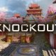 Call of Duty: Black Ops III - Eclipse - Anteprima della mappa Knockout
