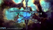 Starpoint Gemini: Warlords - Trailer dell'Early Access