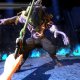 Sword Art Online: The Beginning - Videodiario degli sviluppatori