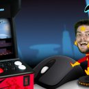 SpeedRunners - Sala Giochi