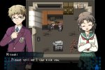 Pubblicato trailer di lancio per la versione Nintendo 3DS di Corpse Party - Notizia