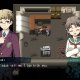 Pubblicato trailer di lancio per la versione Nintendo 3DS di Corpse Party