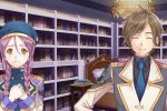 L'uscita di Black Rose Valkyrie slitta al 21 luglio in Giappone, nuovo gameplay ripreso dal vivo - Notizia