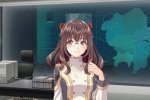 Immagini e dettagli sull'Interview System di Black Rose Valkyrie - Notizia
