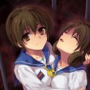 Corpse Party non sarà censurato in occidente, c'è anche un'edizione da collezionisti