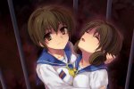 Corpse Party non sarà censurato in occidente, c'è anche un'edizione da collezionisti - Notizia