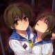 Corpse Party non sarà censurato in occidente, c'è anche un'edizione da collezionisti