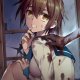 Corpse Party uscirà il 25 aprile su Steam, in estate su Nintendo 3DS