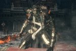 Dark Souls 3: video mostra che è possibile finirlo senza mai camminare - Notizia