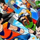 Dragon Ball Fusions ha una data in Europa e un nuovo trailer
