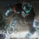 Un video illustra le attività del Crogiolo per l'aggiornamento di aprile di Destiny: Il Re dei Corrotti