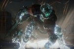 Un video illustra le attività del Crogiolo per l'aggiornamento di aprile di Destiny: Il Re dei Corrotti - Notizia