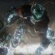 Un video illustra le attività del Crogiolo per l'aggiornamento di aprile di Destiny: Il Re dei Corrotti