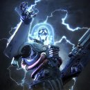 Gli autori di Castlevania: Lords of Shadow pubblicano un secondo videodiario per Raiders of the Broken Planet