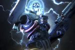 MercurySteam ha annunciato Raiders of the Broken Planet - Notizia