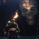 10 migliori boss di Dark Souls 3: i più difficili e interessanti da combattere