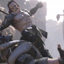 Raiders of the Broken Planet è riscattabile gratuitamente per un breve lasso di tempo