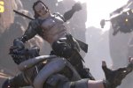 Raiders of the Broken Planet è riscattabile gratuitamente per un breve lasso di tempo - Notizia