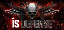 IS Defense per PC Windows