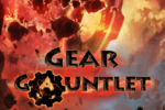 Disponibile Gear Gauntlet per Xbox One - Notizia