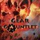 Disponibile Gear Gauntlet per Xbox One