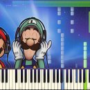 I musicisti che hanno rivoluzionato i videogiochi