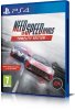 Need for Speed: Rivals - Complete Edition per PlayStation 4