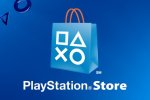 Nuovi sconti su PlayStation Store europeo, Batman e Call of Duty presenti all'appello - Notizia